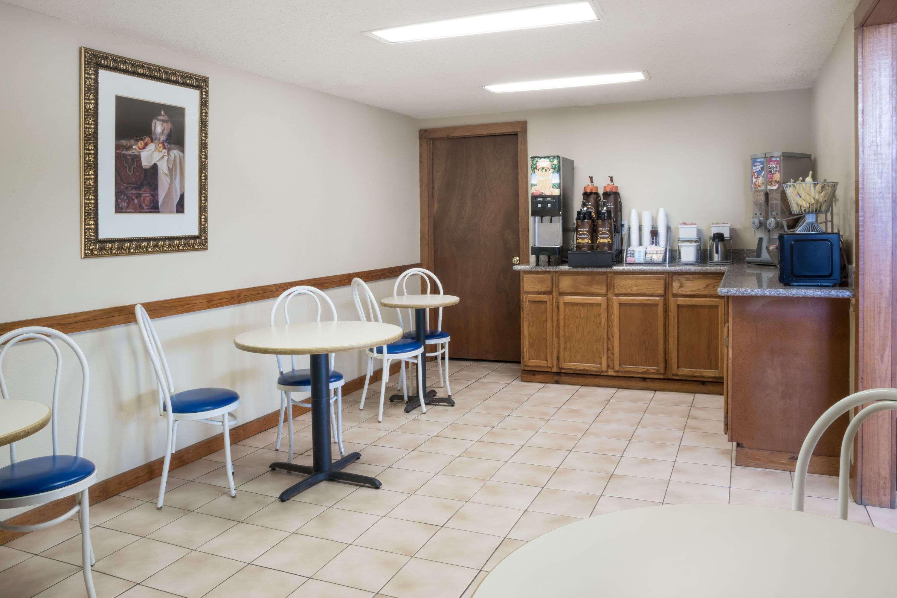 Studio 6 Lake Jackson, Tx Екстериор снимка